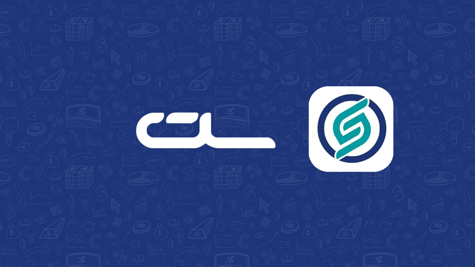 معرفی اپلیکیشن ست | استعلام و پرداخت خلافی خودرو + خدمات هوشمند